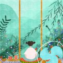 스마트행정사 이미지