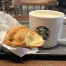 처인구양지면민원실_R | filling