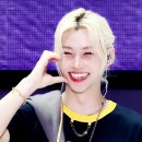 스트레이 키즈 팬클럽 스테이5기 가입 및 팬미팅 일정 +천사 용복이 버블+유니세프 인터뷰