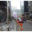 미래연치과의원 이미지