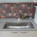 그린파크 맨션 이미지