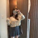 올댓노형