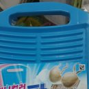 다이소 선사점 이미지