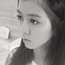 마마속눈썹