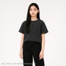 모다