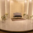 홍연남북결혼 이미지