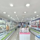 글라스미 안경 렌즈미 이미지