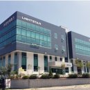 (주)광성계측기 이미지