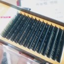 아이뻐뷰티샵 이미지