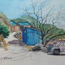 동향마을회관 이미지