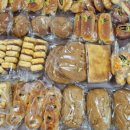 종합건축사사무소 우진 이미지