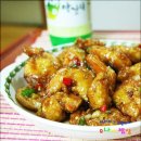 손님초대요리 이미지