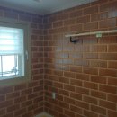 산야초황토마을 이미지