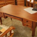 마들렌상점 이미지