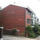 한진빌라 이미지