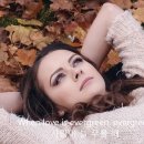 Evergreen-Susan Jacks 이미지