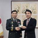 12방공단