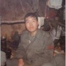 당거리화장실 이미지