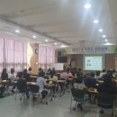 보성군보건소 이미지