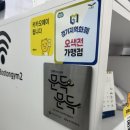 문화비3_카카오페이