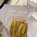 버거킹(대구칠곡3지구점) | 칠곡 3지구 버거킹 추성훈버거, 더오치 맥시멈 원파운더 후기