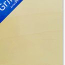 색연필 그림그리기 이미지