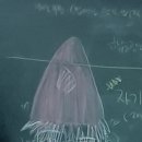 진안여중 이미지