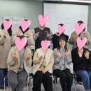 (유)현대환경노동조합 이미지