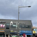 캠프위드커피