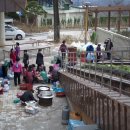 계룡면사무소 이미지