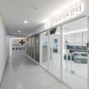 포인트동물의료센터 이미지