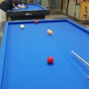 J당구장 이미지