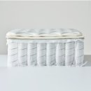 한샘과학 이미지