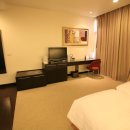 호텔그랜드스위트 이미지