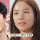 로아코리아 이미지