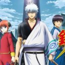 하트노래방 이미지