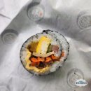 토마토 김밥 까치산역점 이미지