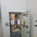 주주실내낚시클럽 이미지