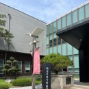 화성시 역사박물관 | 화성시역사박물관 / 위치, 주차, 어린이체험관 후기