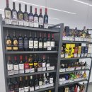 지에스25 문수스퀘어점 이미지