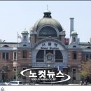 참가구