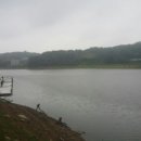 송라낚시터 이미지