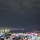 호텔청초 이미지