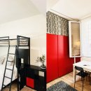 다리거리민박 이미지