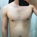 [운동하는날 숭실대점] 🏋️‍♀️30대 직장인의 8주 도전!, 여름 전 바디프로필까지의 과정!🏄‍♂️