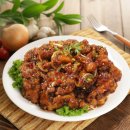 파닭에파무쳐 이미지