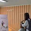 보민헤어 - 양산시 | 보민헤어