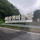 이상원 미술관에서 이미지