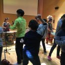 광주선우학교 이미지