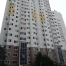 탄벌동 702 이미지